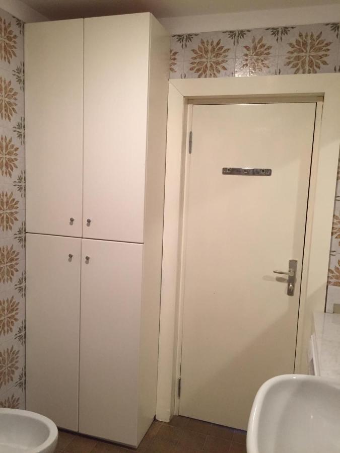 Complesso “I Dadi” Apartment Breuil-Cervinia Bagian luar foto